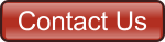 Contact PlacidWay Medical Tourism Contact-Placidway-Medical-Tourism